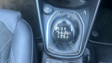 Ford Fiesta 1.0 EcoBoost Hbd mHEV 125 Titanium X 5dr Petrol Hatchback